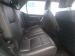Toyota Fortuner 2.4GD-6 auto - Thumbnail 25