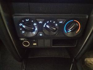 Toyota Fortuner 2.4GD-6 auto - Image 27