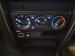 Toyota Fortuner 2.4GD-6 auto - Thumbnail 27