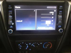 Toyota Fortuner 2.4GD-6 auto - Image 28