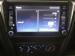Toyota Fortuner 2.4GD-6 auto - Thumbnail 28