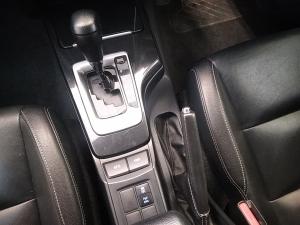 Toyota Fortuner 2.4GD-6 auto - Image 30