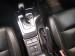Toyota Fortuner 2.4GD-6 auto - Thumbnail 30