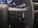 Toyota Fortuner 2.4GD-6 auto - Thumbnail 31