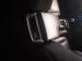 Toyota Fortuner 2.4GD-6 auto - Thumbnail 32