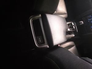 Toyota Fortuner 2.4GD-6 auto - Image 33
