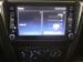 Toyota Fortuner 2.4GD-6 auto - Thumbnail 34