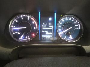 Toyota Fortuner 2.4GD-6 auto - Image 35