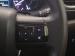 Toyota Fortuner 2.4GD-6 auto - Thumbnail 36