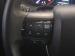 Toyota Fortuner 2.4GD-6 auto - Thumbnail 39