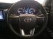 Toyota Fortuner 2.4GD-6 auto - Thumbnail 40