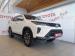 Toyota Fortuner 2.4GD-6 auto - Thumbnail 1