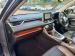 Toyota RAV4 2.5 Hybrid GX-R E-Four - Thumbnail 7