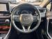 Toyota RAV4 2.5 Hybrid GX-R E-Four - Thumbnail 8