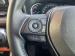 Toyota RAV4 2.5 Hybrid GX-R E-Four - Thumbnail 9