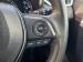 Toyota RAV4 2.5 Hybrid GX-R E-Four - Thumbnail 10