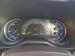 Toyota RAV4 2.5 Hybrid GX-R E-Four - Thumbnail 11