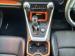 Toyota RAV4 2.5 Hybrid GX-R E-Four - Thumbnail 12