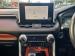 Toyota RAV4 2.5 Hybrid GX-R E-Four - Thumbnail 13
