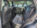 Toyota RAV4 2.5 Hybrid GX-R E-Four - Thumbnail 15