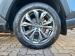 Toyota RAV4 2.5 Hybrid GX-R E-Four - Thumbnail 16