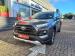 Toyota RAV4 2.5 Hybrid GX-R E-Four - Thumbnail 17