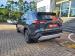 Toyota RAV4 2.5 Hybrid GX-R E-Four - Thumbnail 18