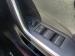 Toyota RAV4 2.5 Hybrid GX-R E-Four - Thumbnail 20