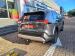 Toyota RAV4 2.5 Hybrid GX-R E-Four - Thumbnail 2