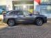 Toyota RAV4 2.5 Hybrid GX-R E-Four - Thumbnail 3