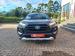 Toyota RAV4 2.5 Hybrid GX-R E-Four - Thumbnail 4