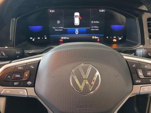 Volkswagen Polo 1.0 TSI - Image 10