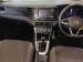 Volkswagen Polo 1.0 TSI - Thumbnail 11