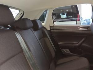 Volkswagen Polo 1.0 TSI - Image 12