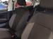 Volkswagen Polo 1.0 TSI - Thumbnail 13