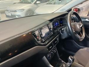 Volkswagen Polo 1.0 TSI - Image 15