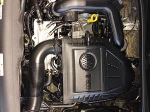 Volkswagen Polo 1.0 TSI - Image 16