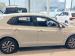 Volkswagen Polo 1.0 TSI - Thumbnail 19