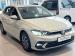 Volkswagen Polo 1.0 TSI - Thumbnail 1