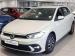 Volkswagen Polo 1.0 TSI - Thumbnail 23
