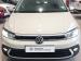 Volkswagen Polo 1.0 TSI - Thumbnail 2