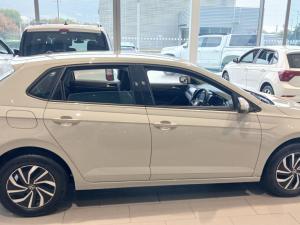 Volkswagen Polo 1.0 TSI - Image 5