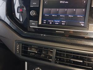Volkswagen Polo 1.0 TSI - Image 6
