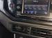 Volkswagen Polo 1.0 TSI - Thumbnail 6