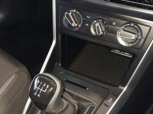 Volkswagen Polo 1.0 TSI - Image 7