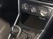 Volkswagen Polo 1.0 TSI - Thumbnail 7