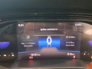 Volkswagen Polo 1.0 TSI - Image 8