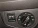 Volkswagen Polo 1.0 TSI - Thumbnail 9