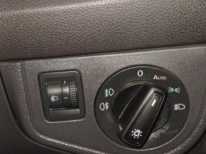 Volkswagen Polo 1.0 TSI - Image 9