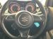 Suzuki Swift 1.2 GL manual - Thumbnail 10